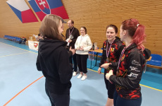 Jarni-Svihak-2024-062