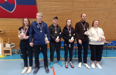 Jarni-Svihak-2024-063