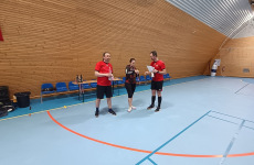 Jarni-Svihak-2024-064