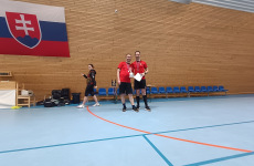 Jarni-Svihak-2024-065