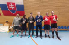 Jarni-Svihak-2024-066