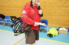 Jirka-Sipan-2024-001