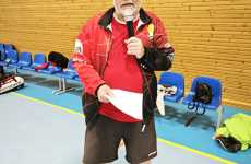 Jirka-Sipan-2024-002