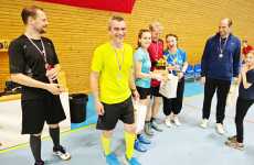 Jirka-Sipan-2024-003