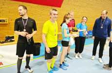 Jirka-Sipan-2024-004