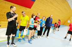 Jirka-Sipan-2024-005