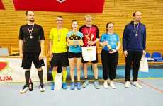 Jirka-Sipan-2024-006