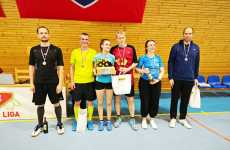 Jirka-Sipan-2024-007