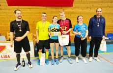 Jirka-Sipan-2024-009