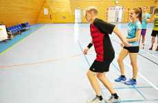 Jirka-Sipan-2024-010