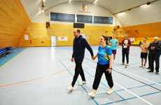 Jirka-Sipan-2024-012