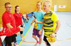 Jirka-Sipan-2024-013