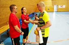 Jirka-Sipan-2024-014