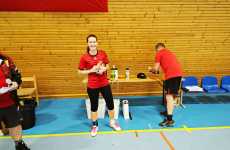 Jirka-Sipan-2024-015