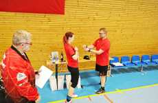 Jirka-Sipan-2024-016