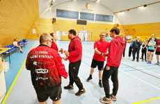 Jirka-Sipan-2024-018