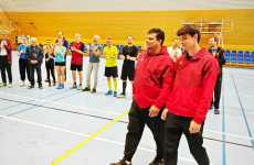 Jirka-Sipan-2024-019