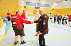 Jirka-Sipan-2024-020