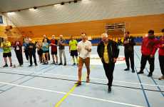 Jirka-Sipan-2024-021