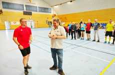 Jirka-Sipan-2024-022