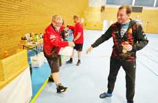 Jirka-Sipan-2024-023