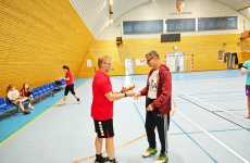 Jirka-Sipan-2024-024