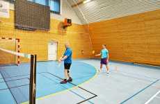 Jirka-Sipan-2024-025