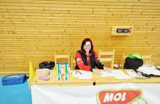 Jirka-Sipan-2024-026