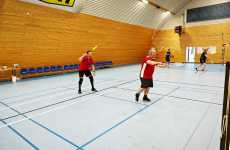 Jirka-Sipan-2024-027