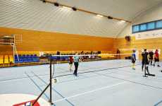 Jirka-Sipan-2024-028