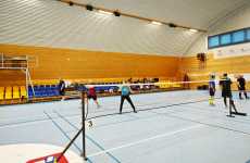 Jirka-Sipan-2024-029