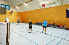 Jirka-Sipan-2024-030