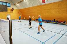 Jirka-Sipan-2024-031