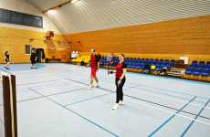 Jirka-Sipan-2024-032