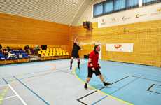 Jirka-Sipan-2024-033