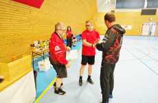 Jirka-Sipan-2024-035