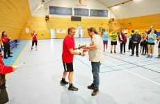 Jirka-Sipan-2024-037