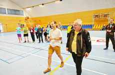 Jirka-Sipan-2024-038