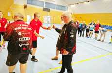 Jirka-Sipan-2024-039