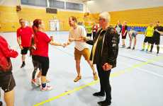 Jirka-Sipan-2024-040