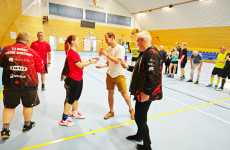 Jirka-Sipan-2024-041