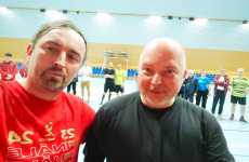 Jirka-Sipan-2024-042