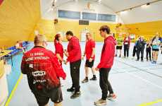 Jirka-Sipan-2024-043