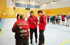 Jirka-Sipan-2024-044