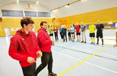 Jirka-Sipan-2024-045