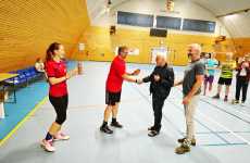 Jirka-Sipan-2024-046