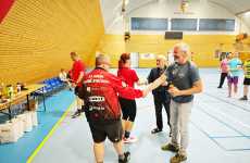 Jirka-Sipan-2024-047