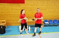 Jirka-Sipan-2024-048