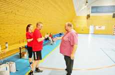 Jirka-Sipan-2024-049