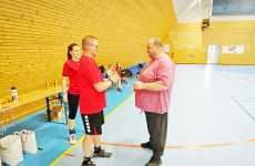 Jirka-Sipan-2024-050